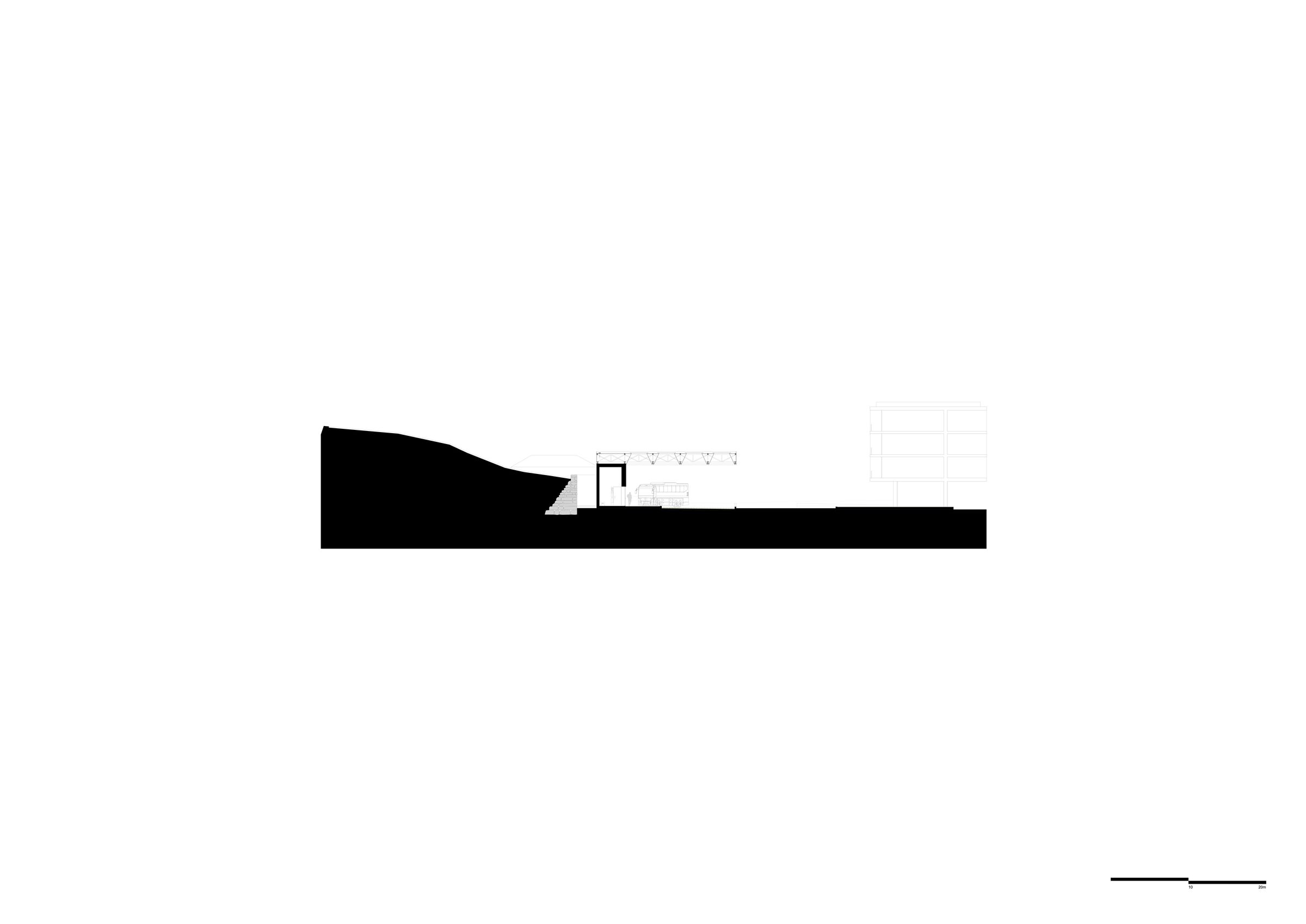 Section