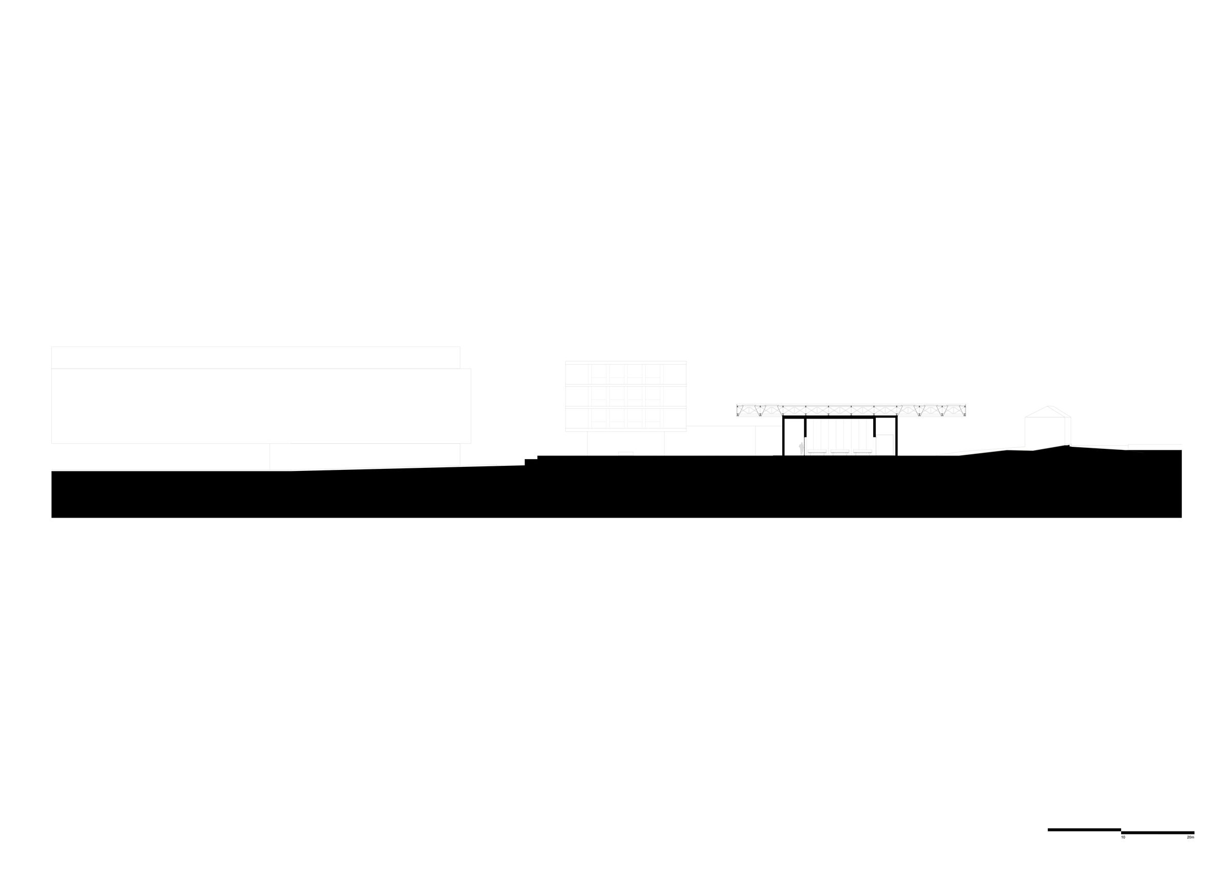 Section
