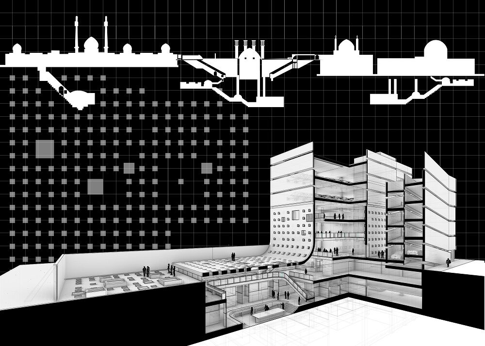‌‌swap office