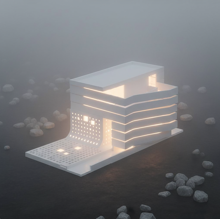 ‌‌swap office