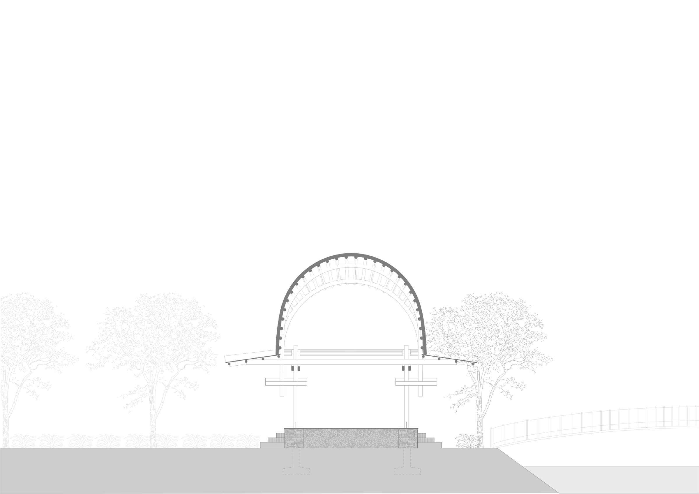 Cross Section