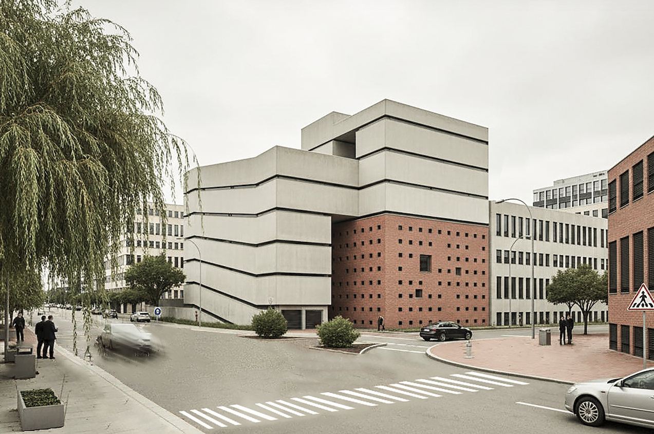 ‌‌swap office