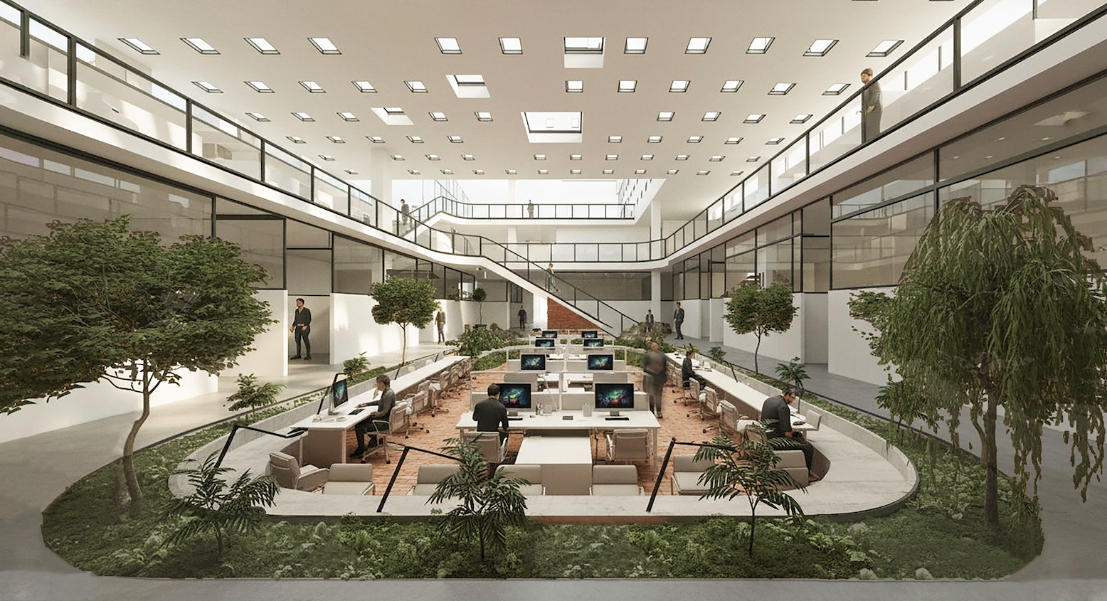 ‌‌swap office