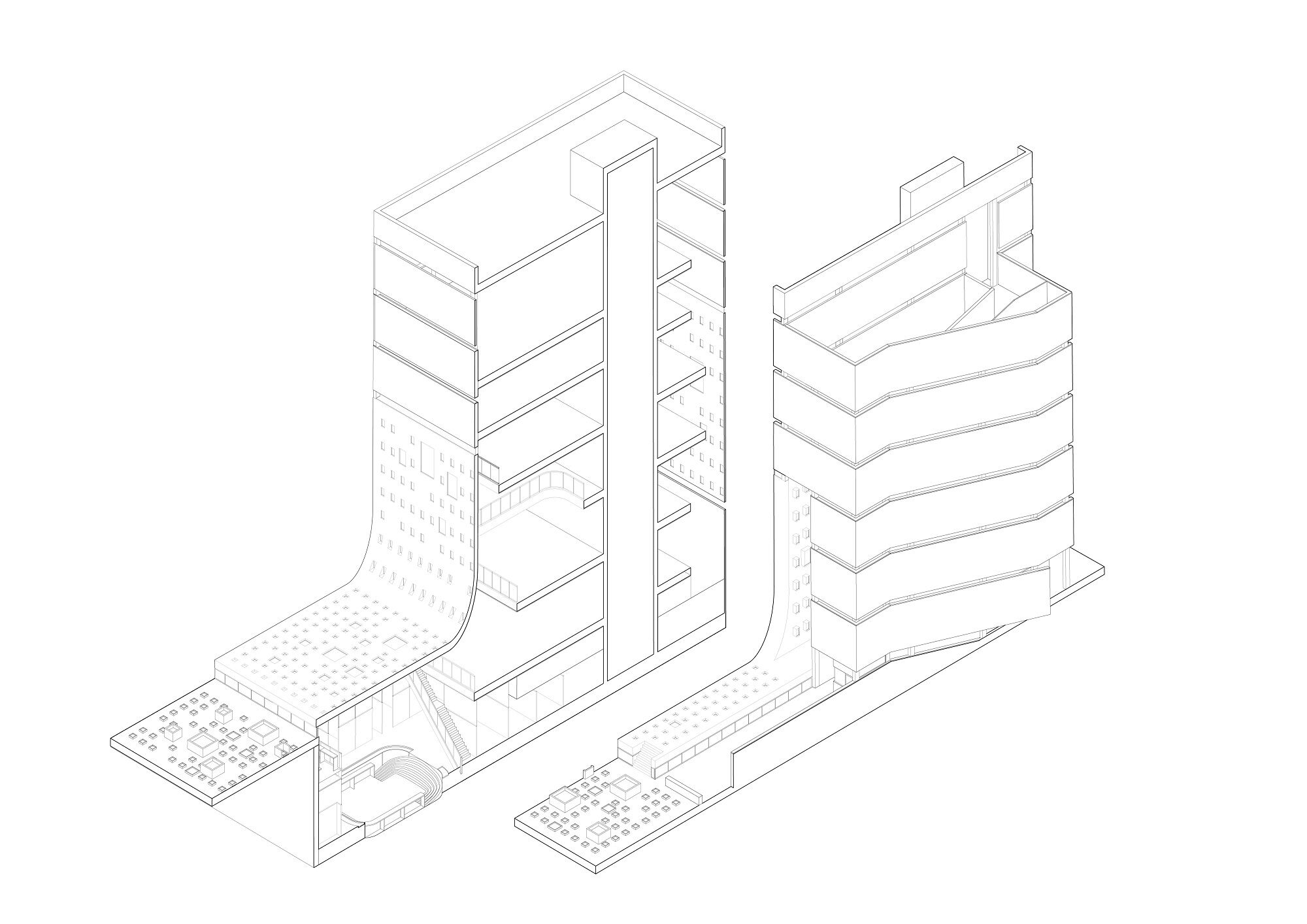 ‌‌swap office