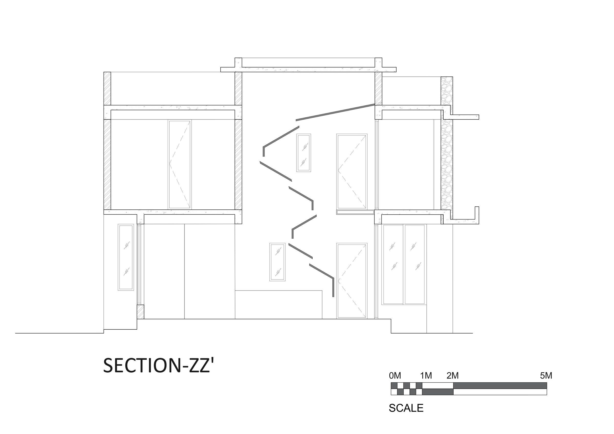 SECTION-ZZ'