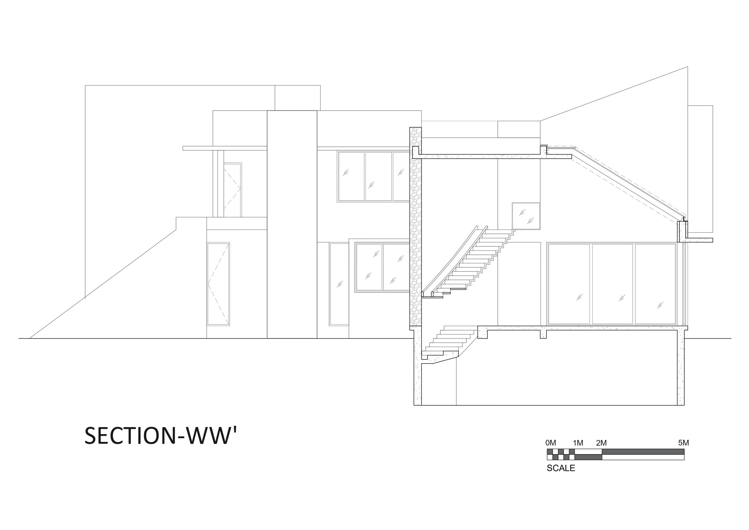 SECTION-WW'