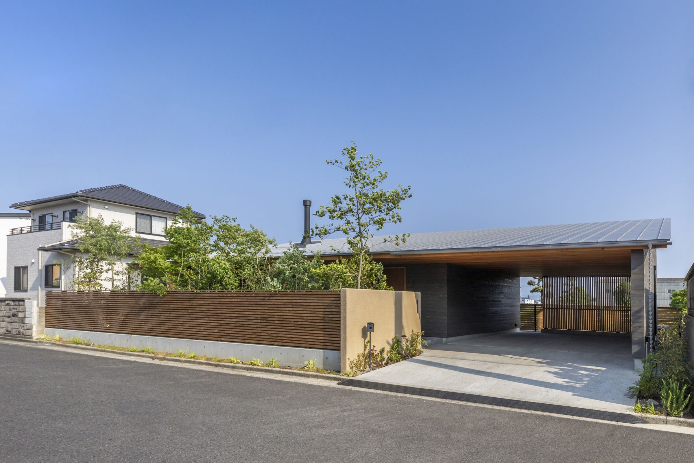 taichi-nishishita-architect--