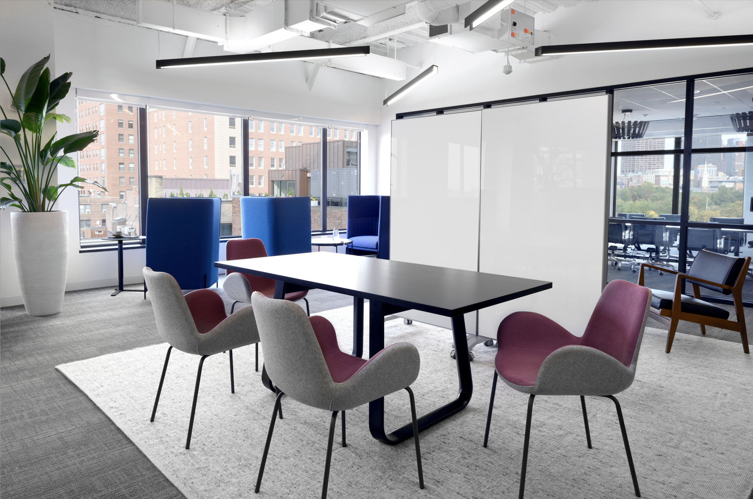 Gallery of Algorand | Best Kind Design | Media - 24