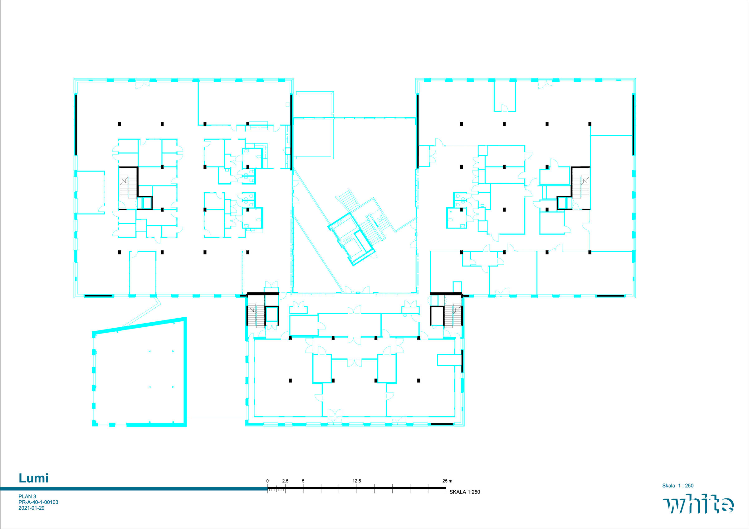 Level 3