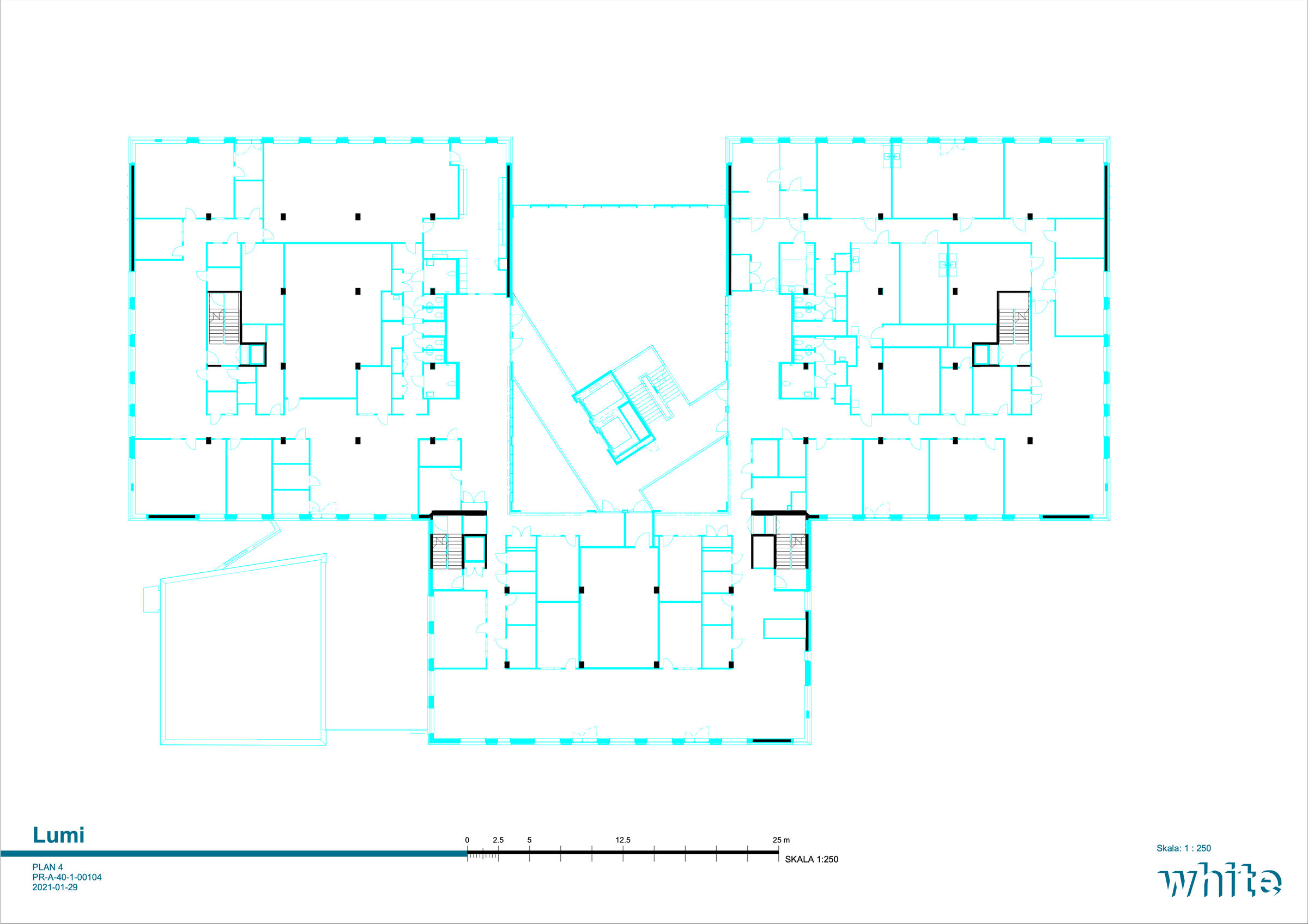 Level 4