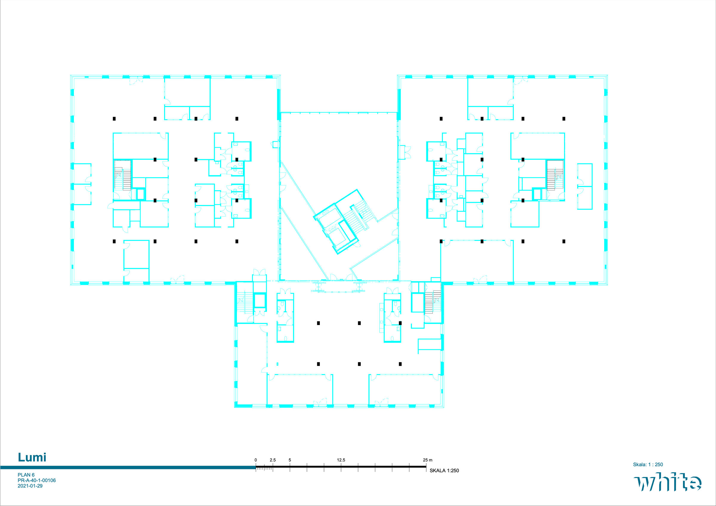 Level 6