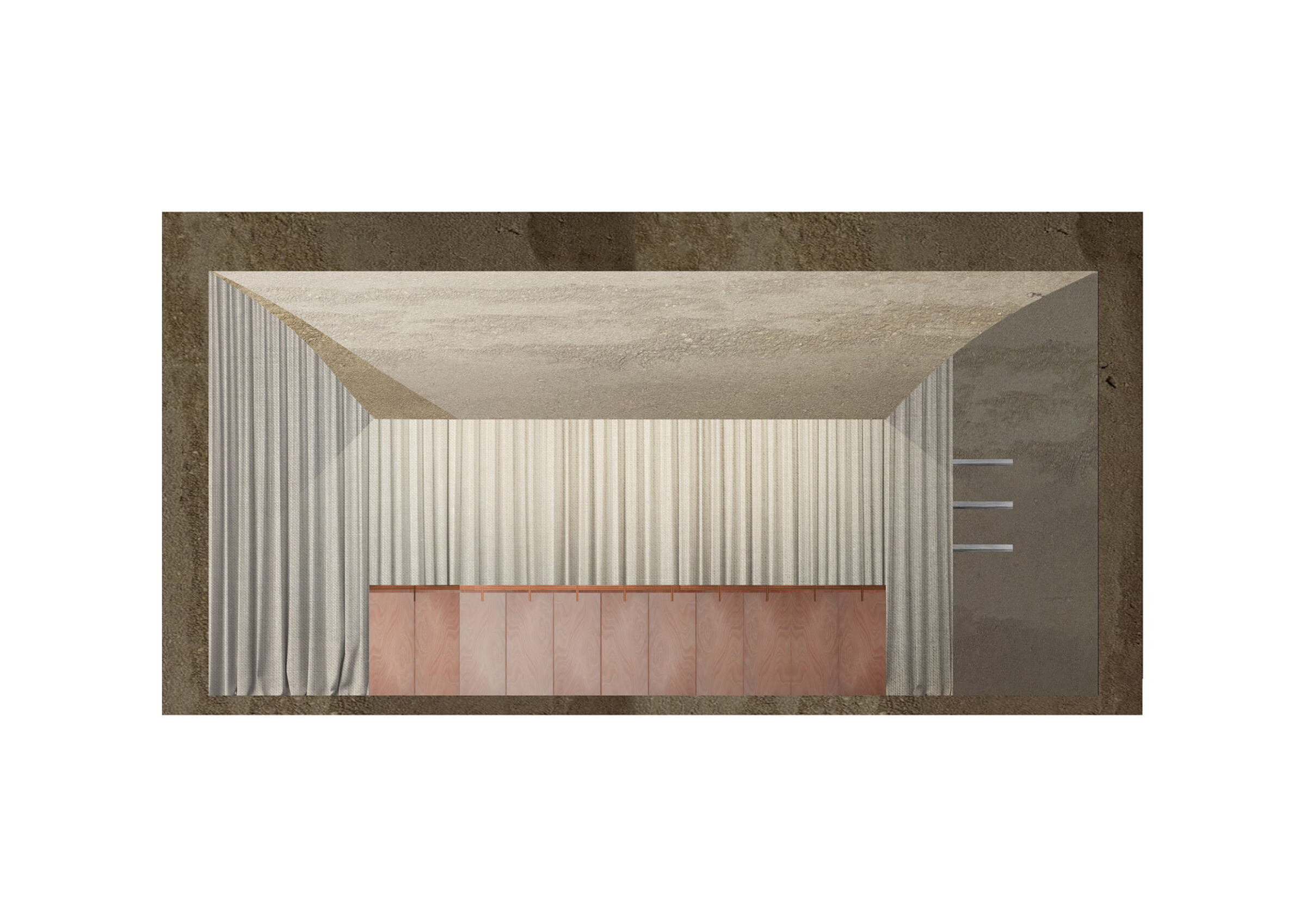 Elevation