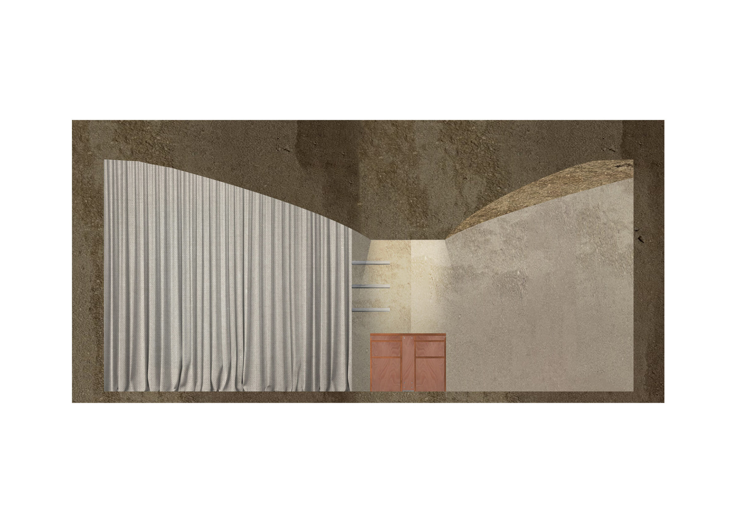 Section