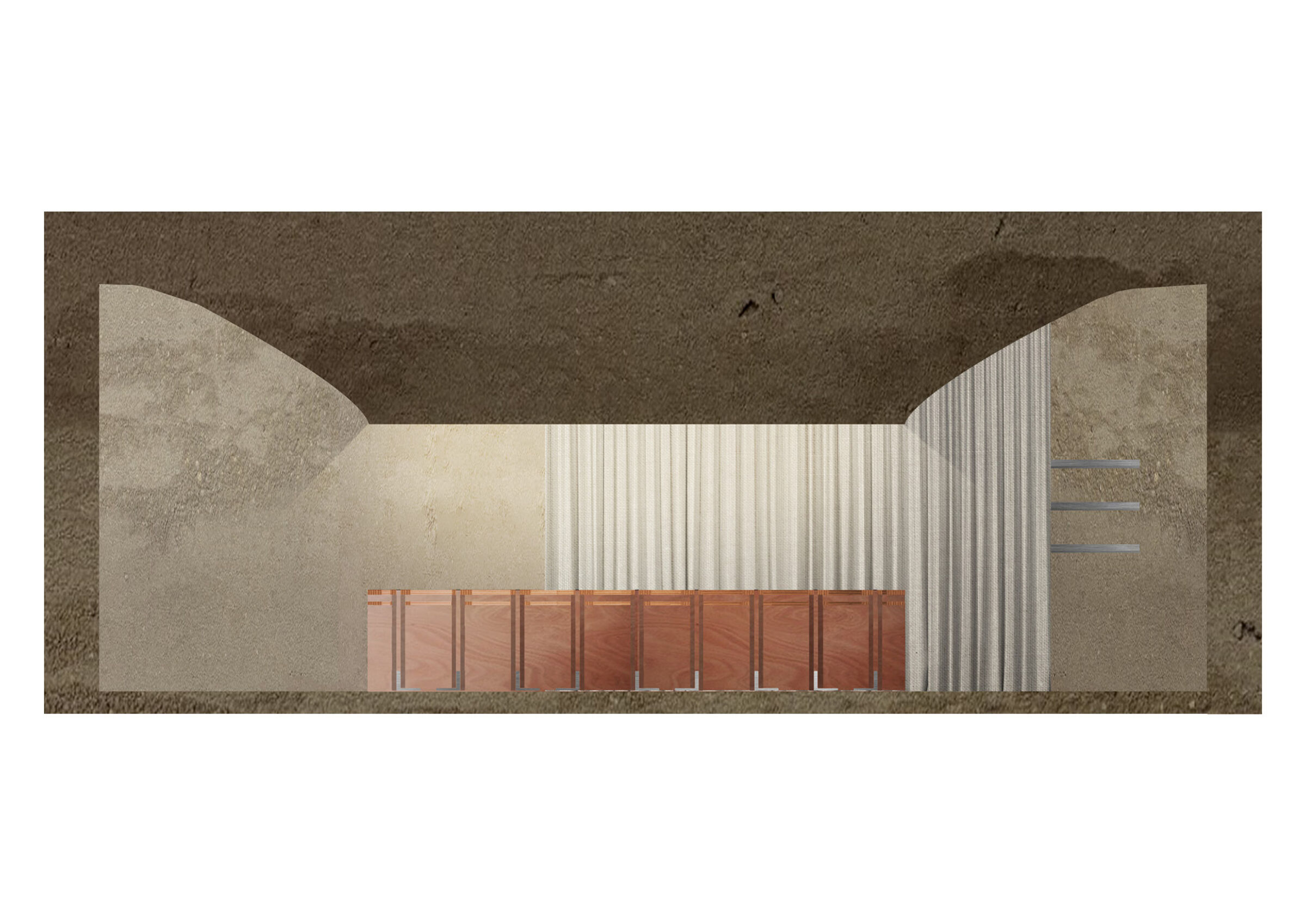 Section