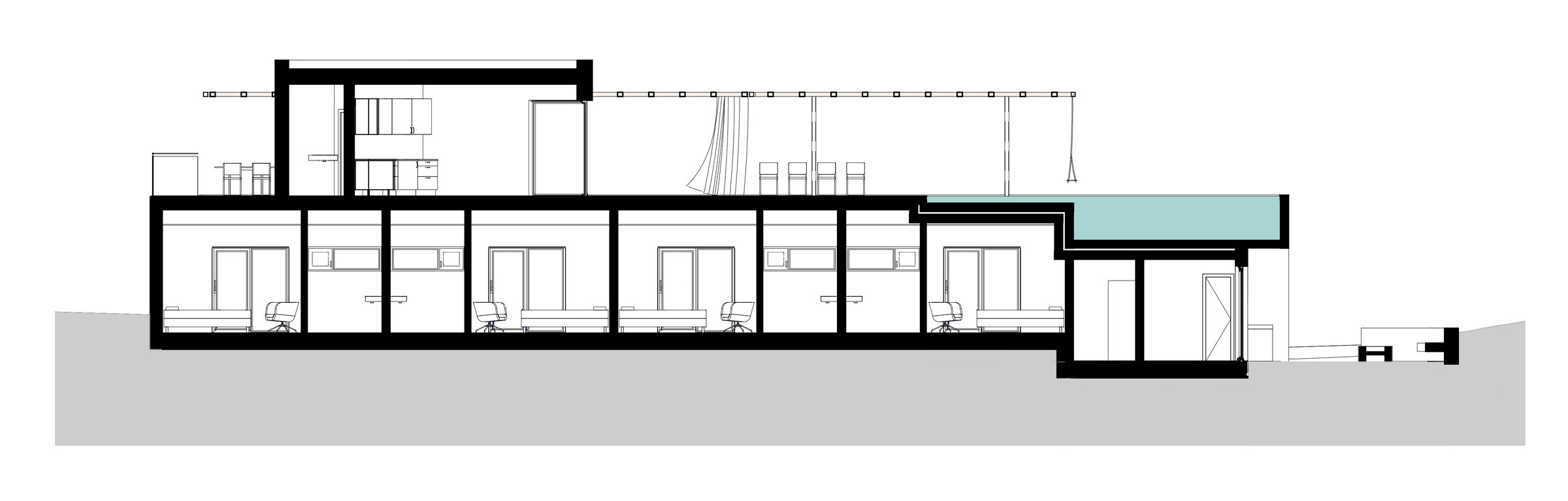 Section