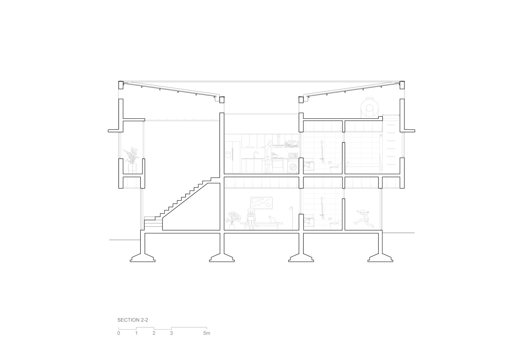 Section 2-2