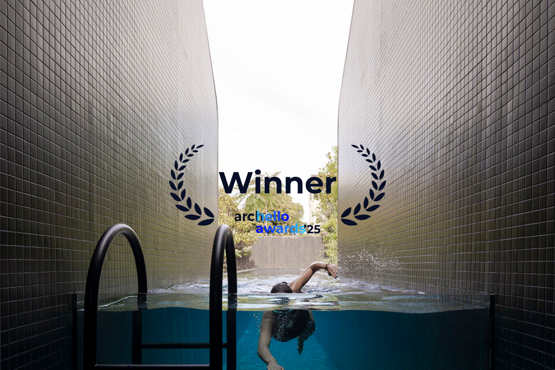 Archello Awards 2025