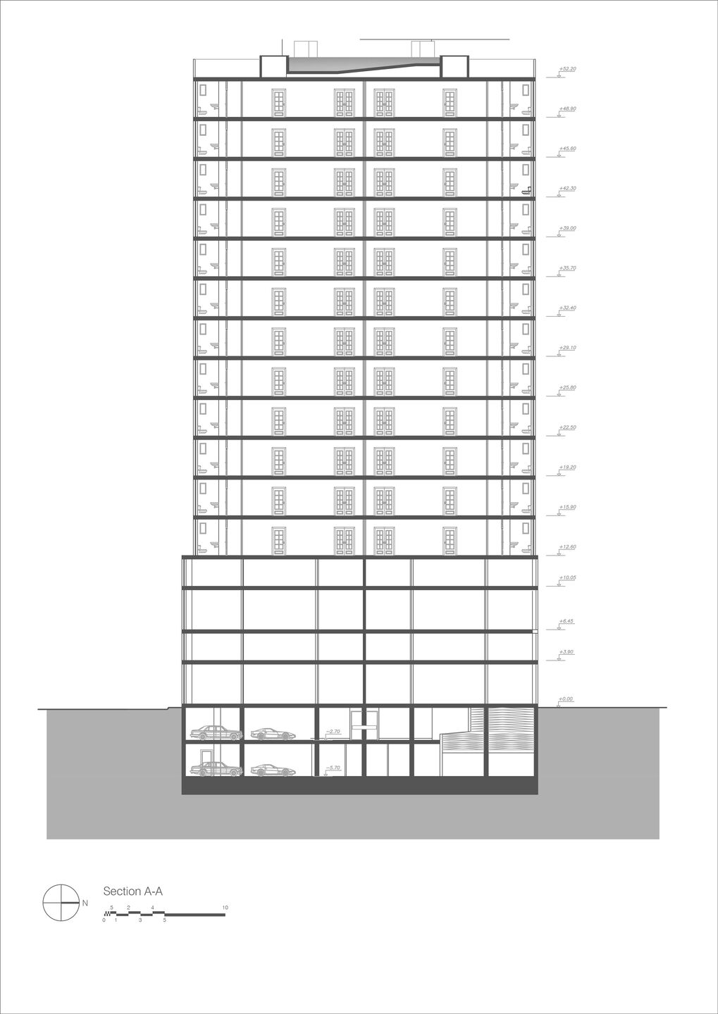 Section