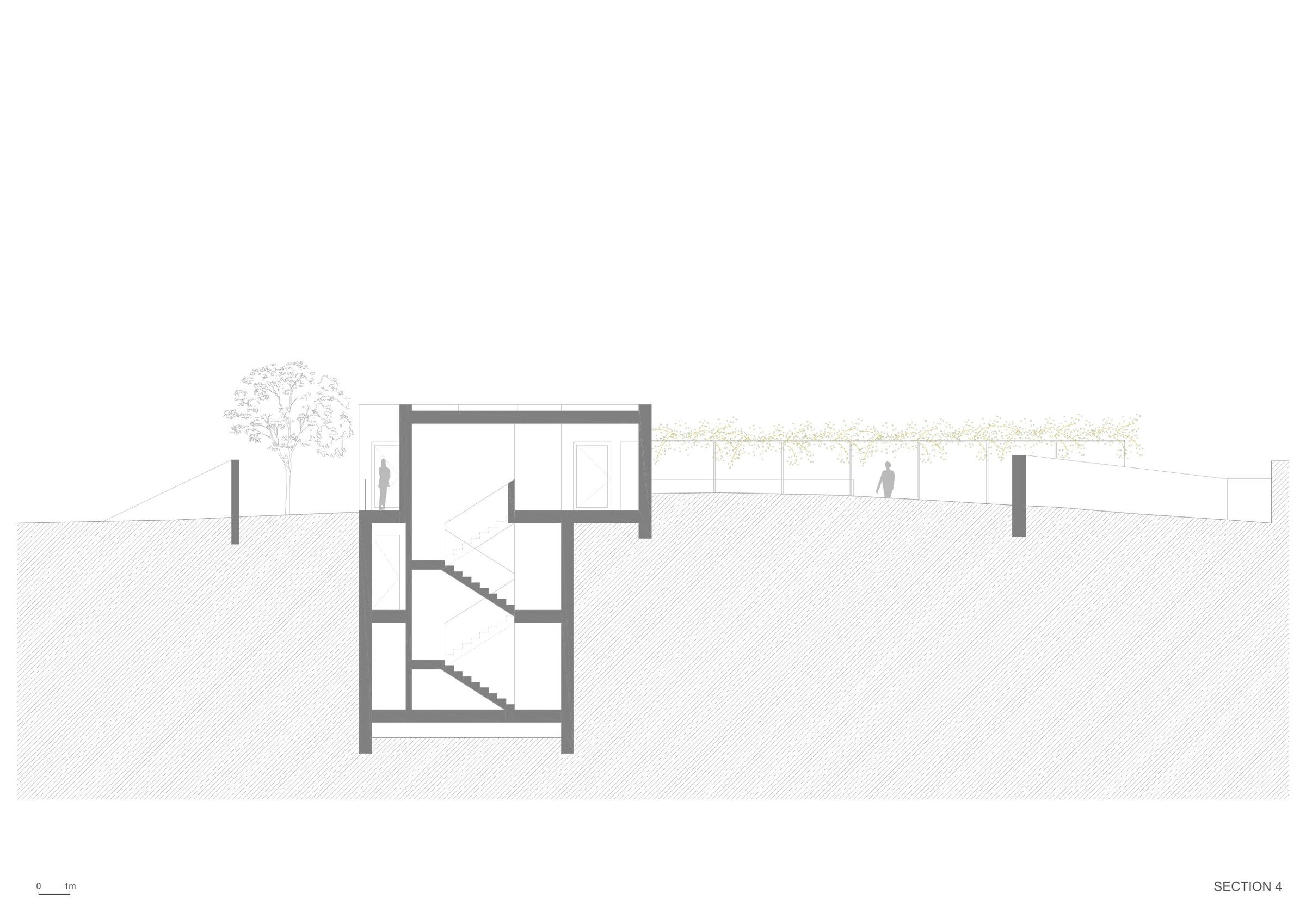 Section 4
