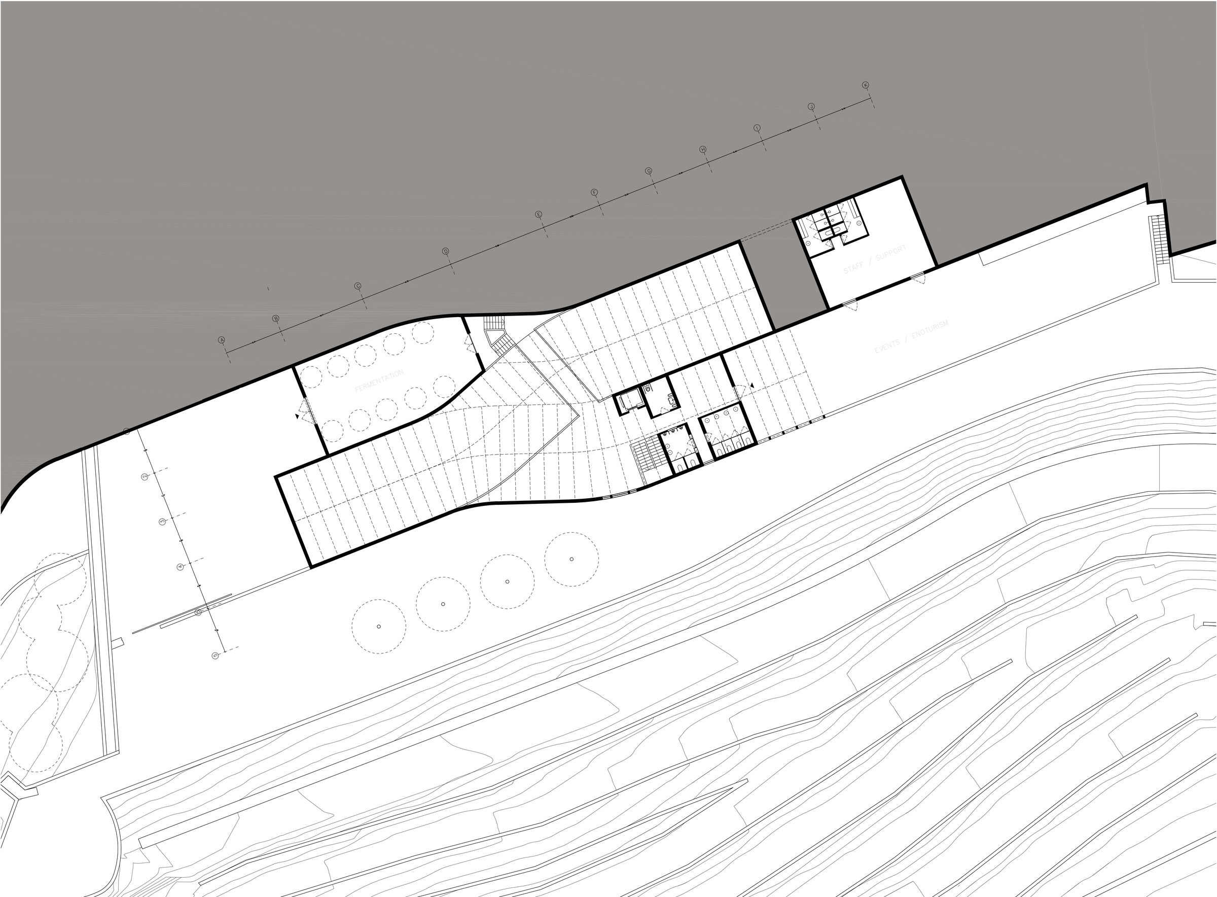 Plan 1