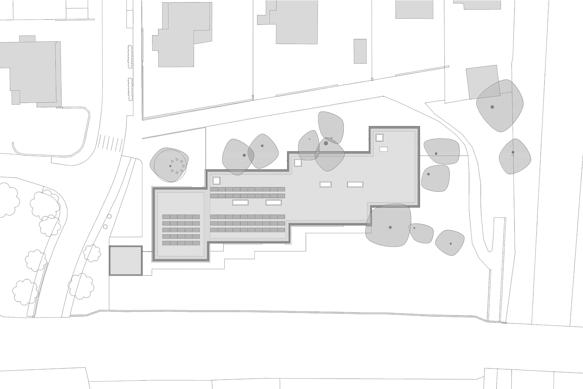 siteplan