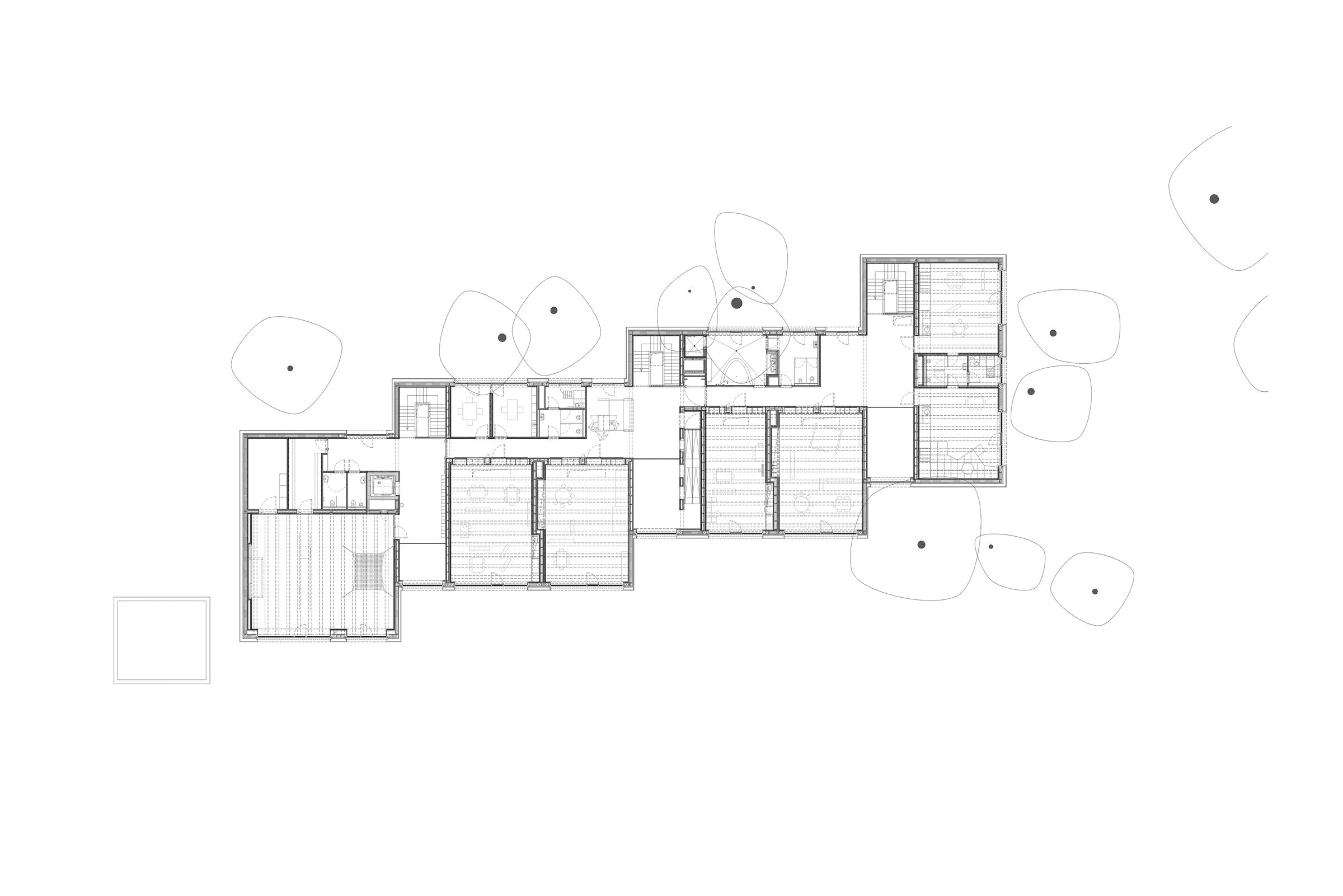 Topfloor