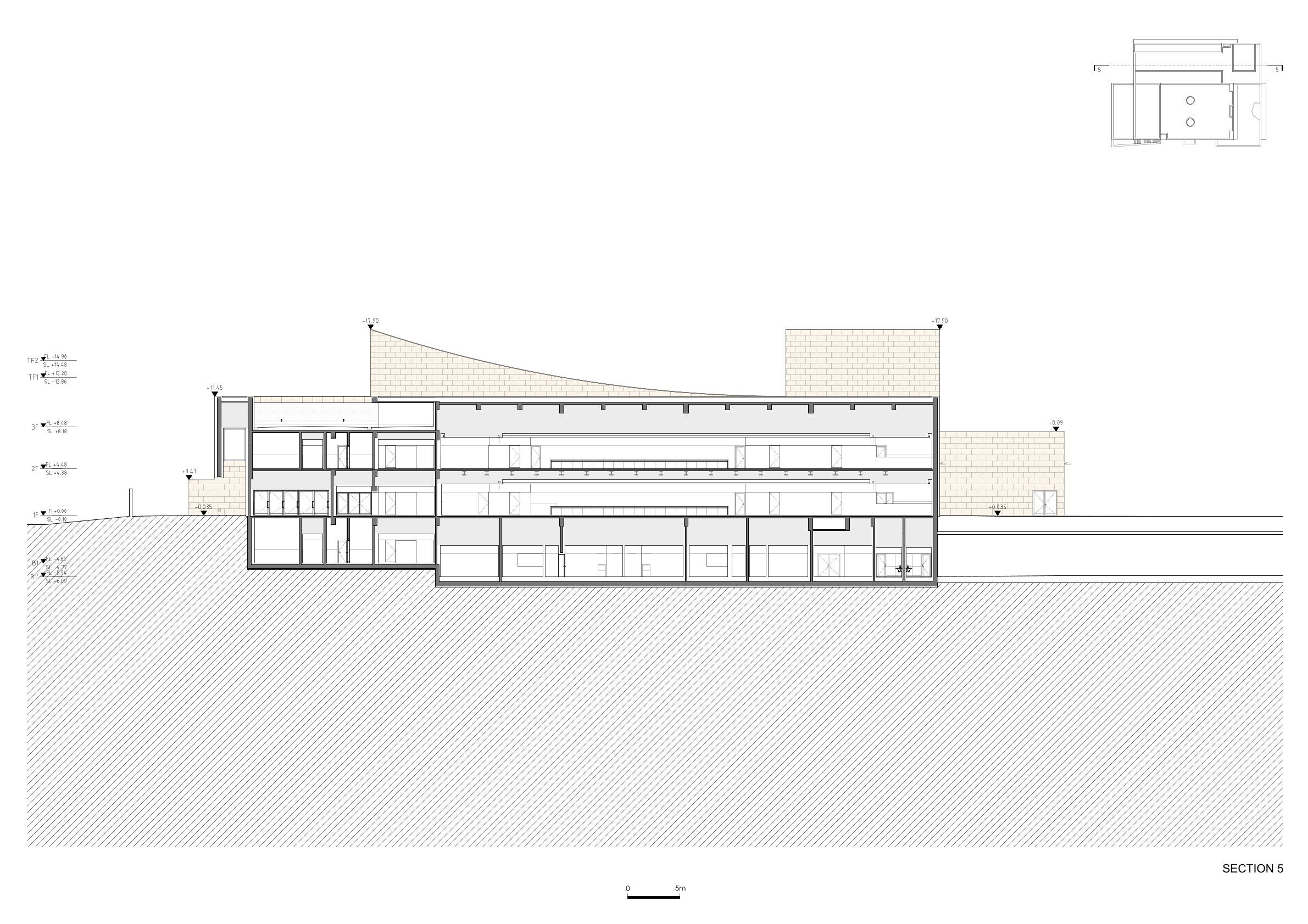 Section 5