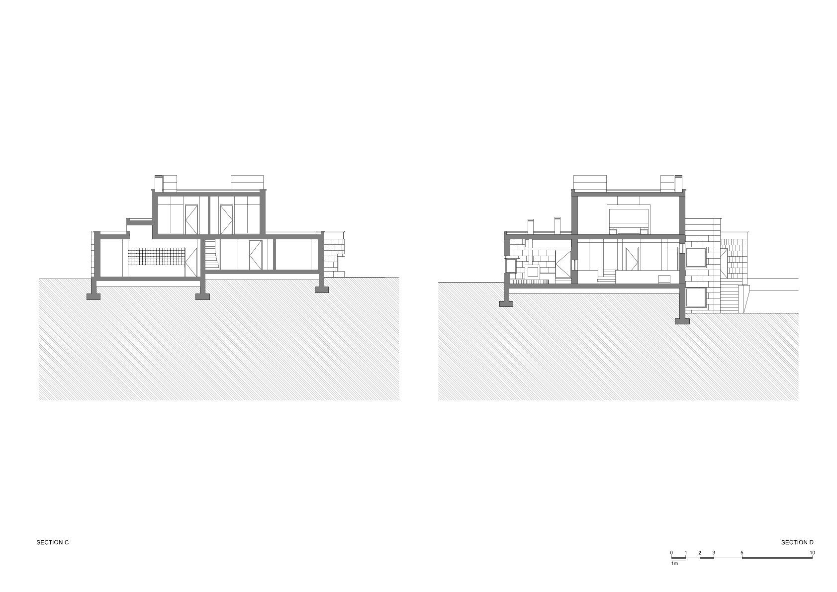 Section D