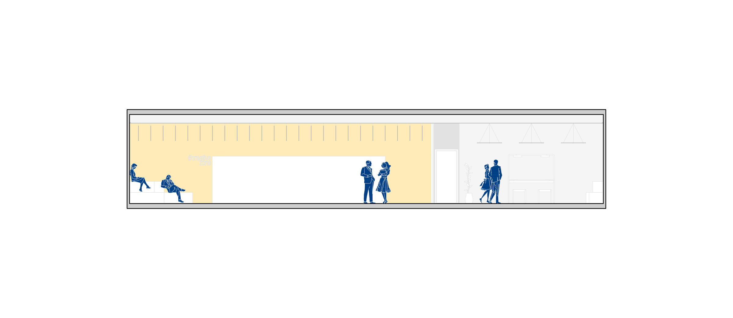 section