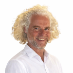 Martijn Postmus