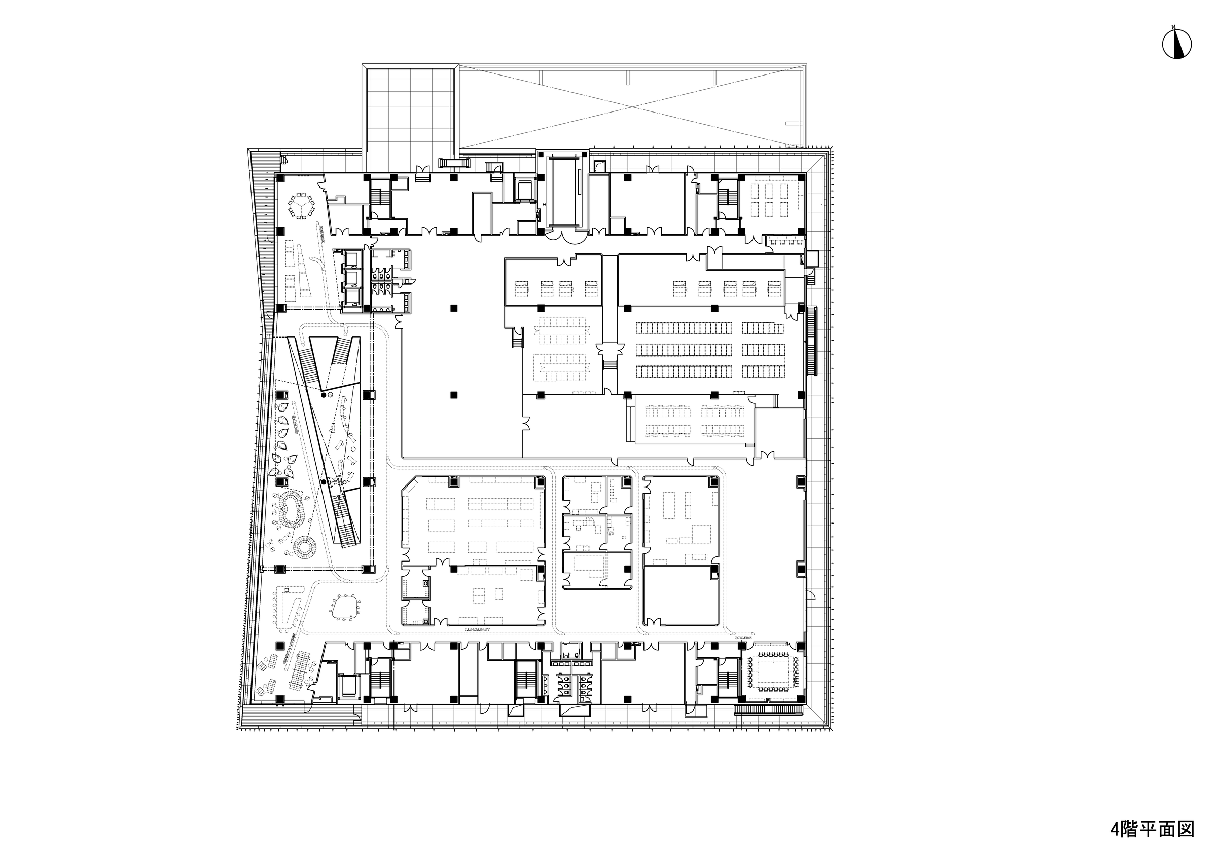 4F plan