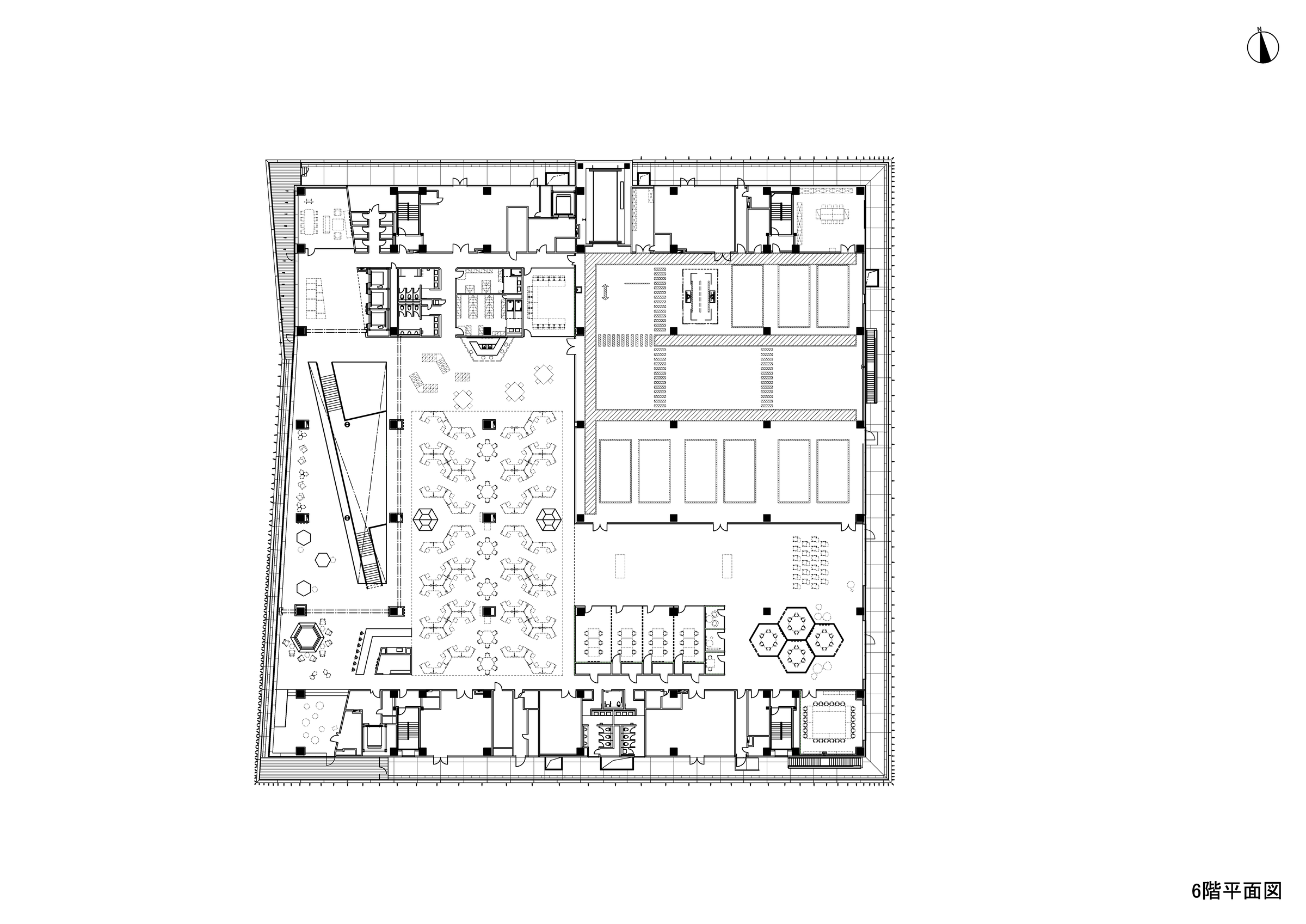 6F plan