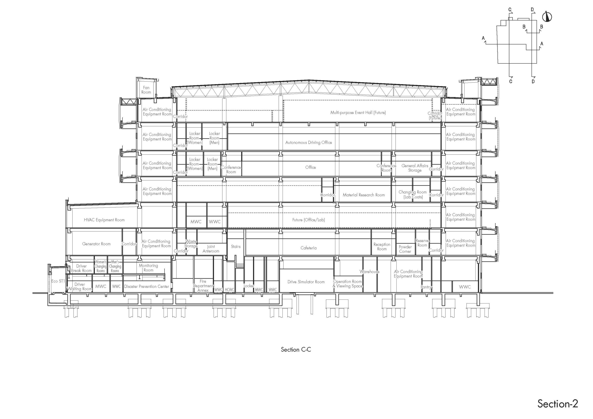 Section-2 SEC_C-C