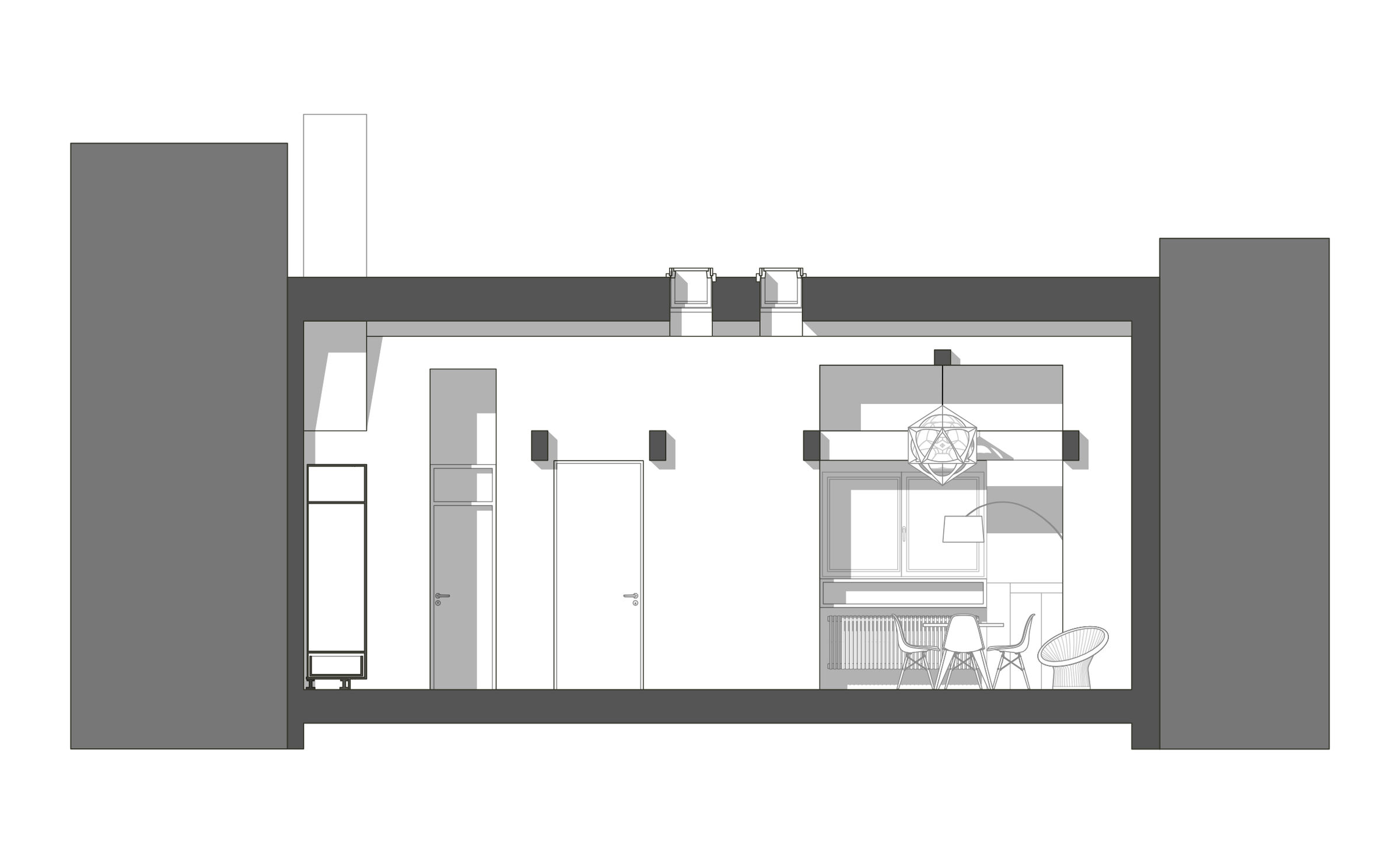 section