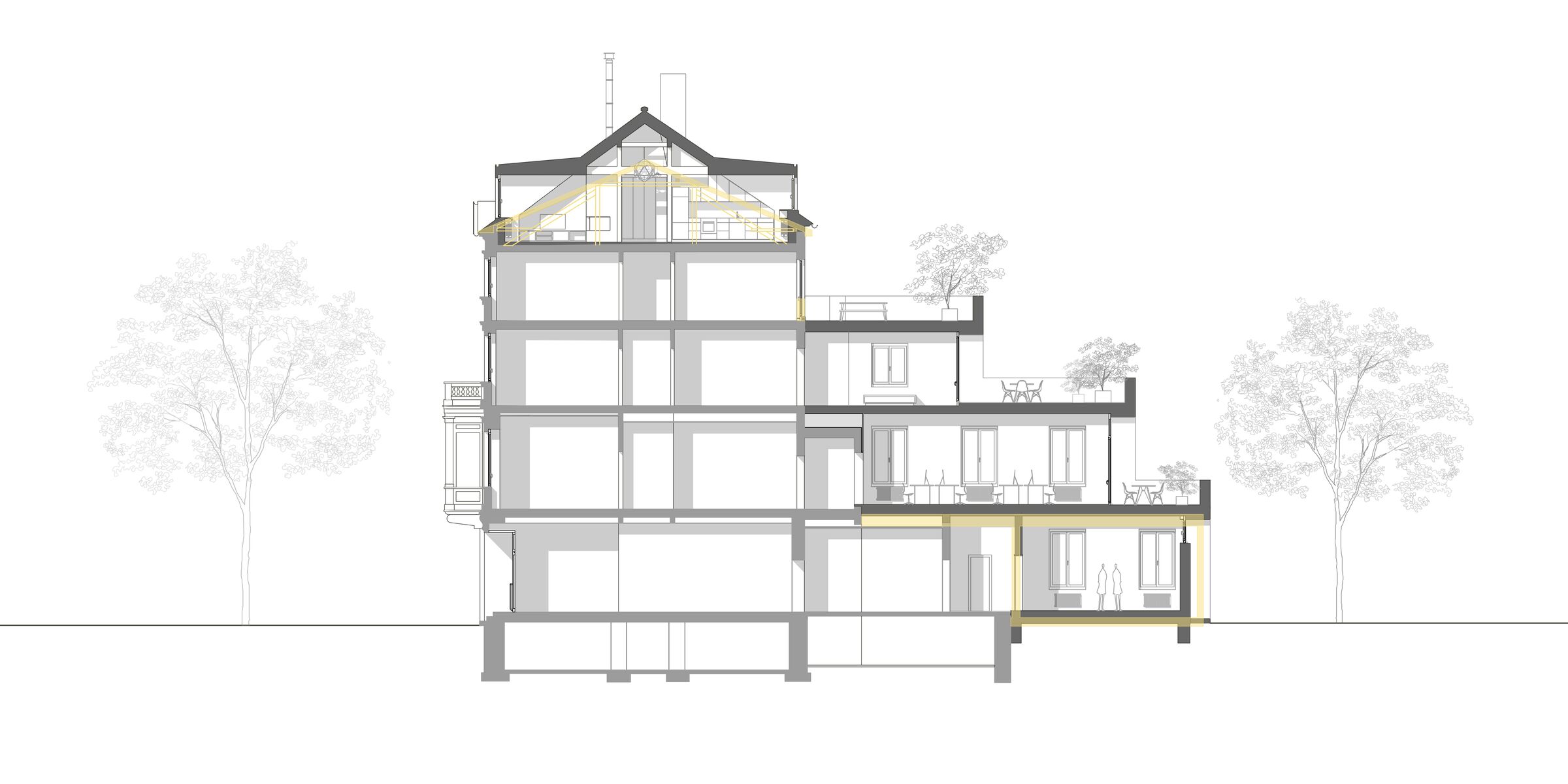 section