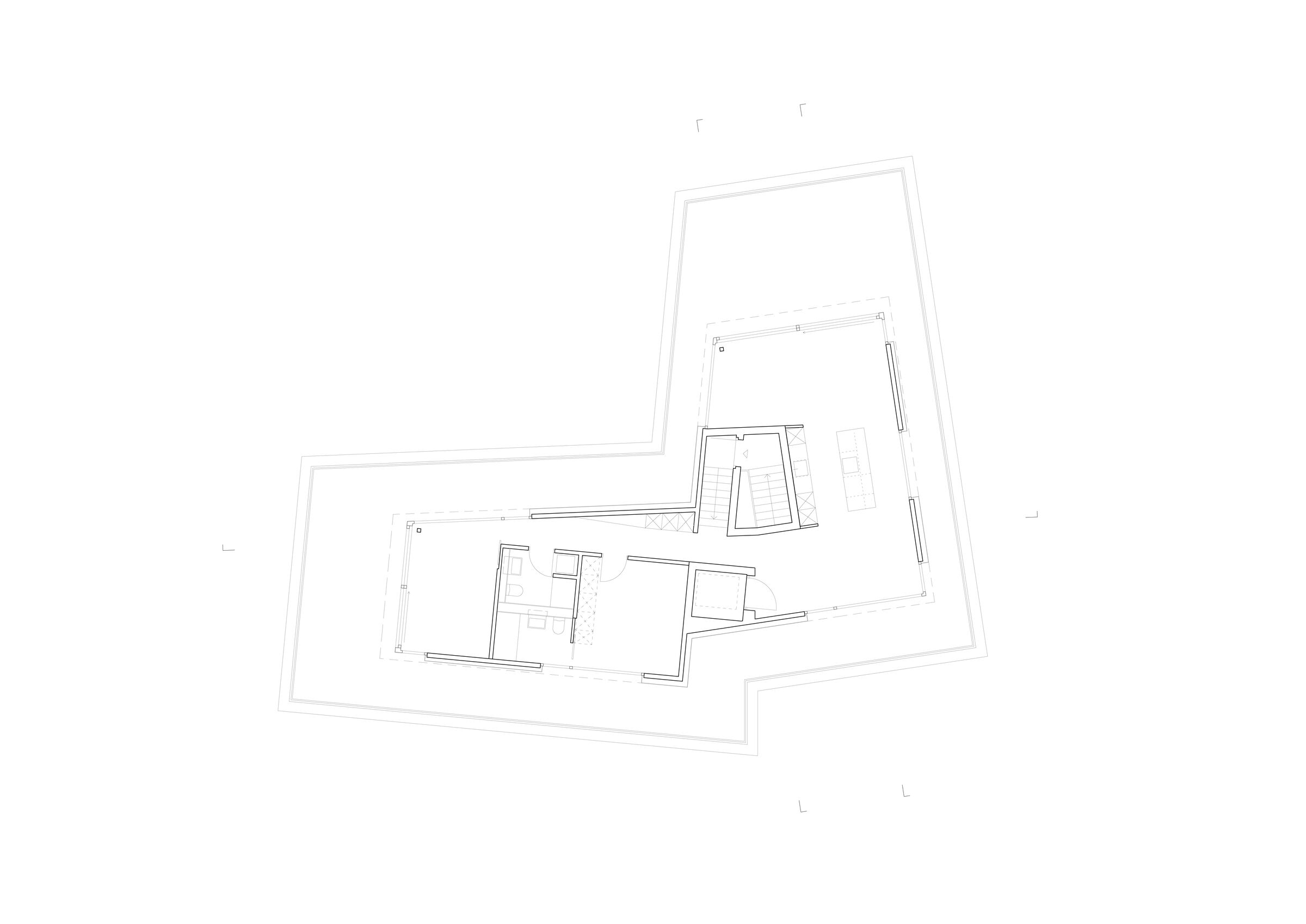 Attic