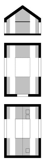 Karst House