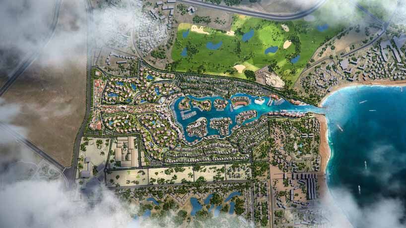 SMP_Sharm Bay