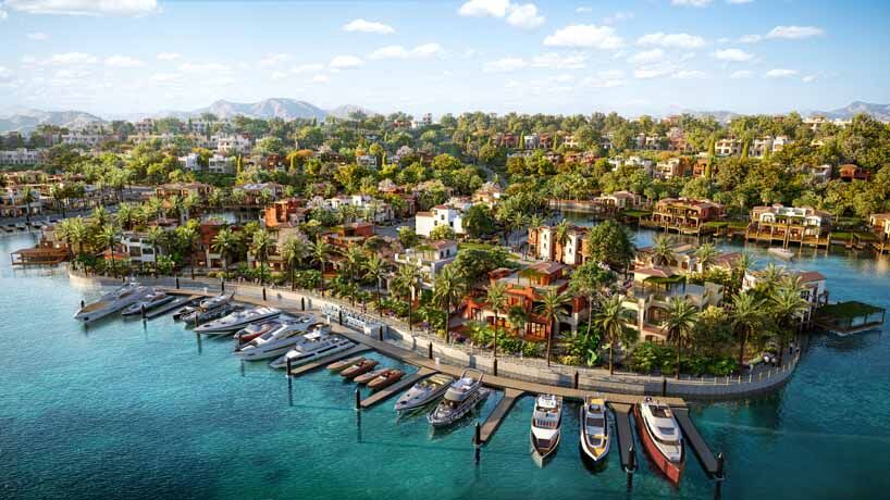 SMP_Sharm Bay