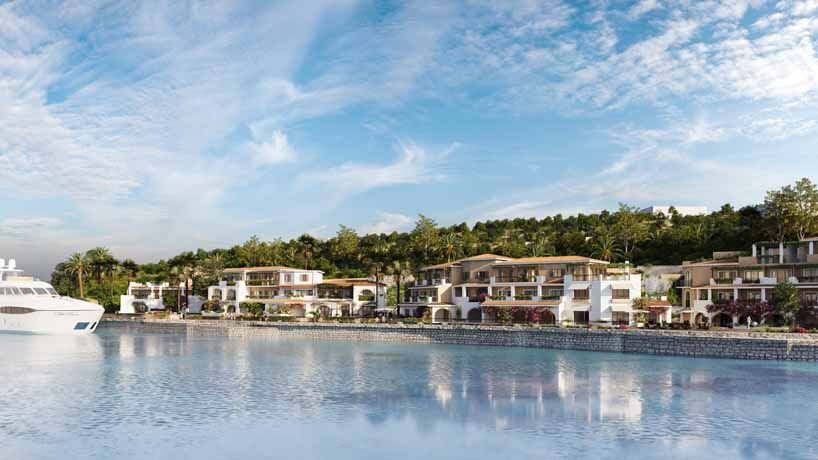 SMP_Sharm Bay