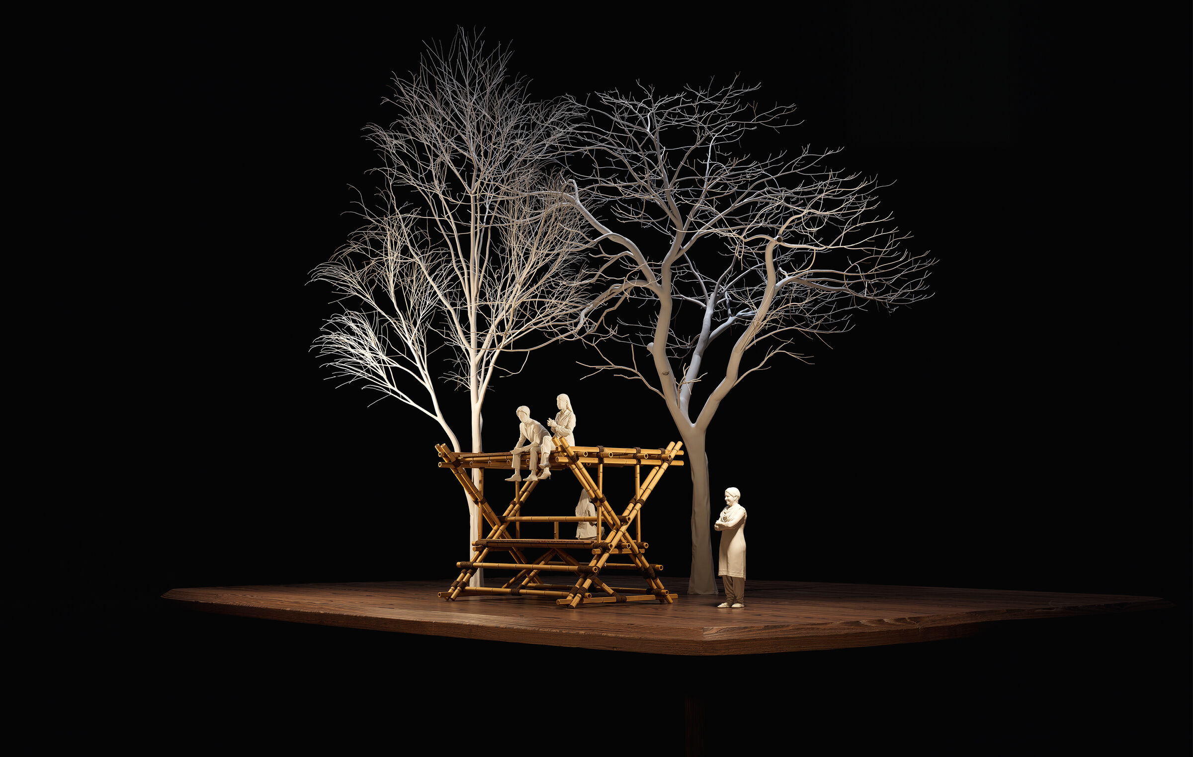Prototype Render_1