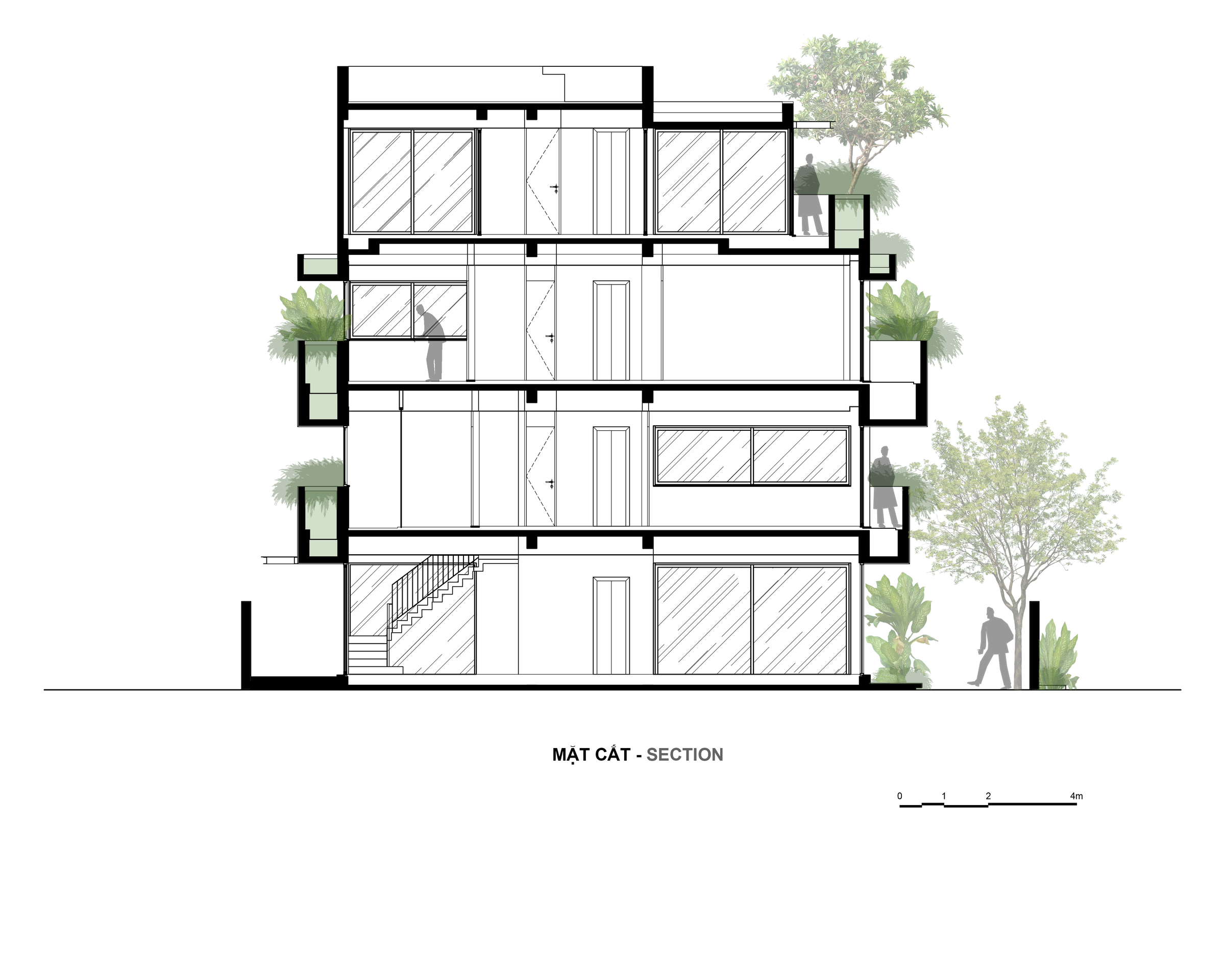 Section