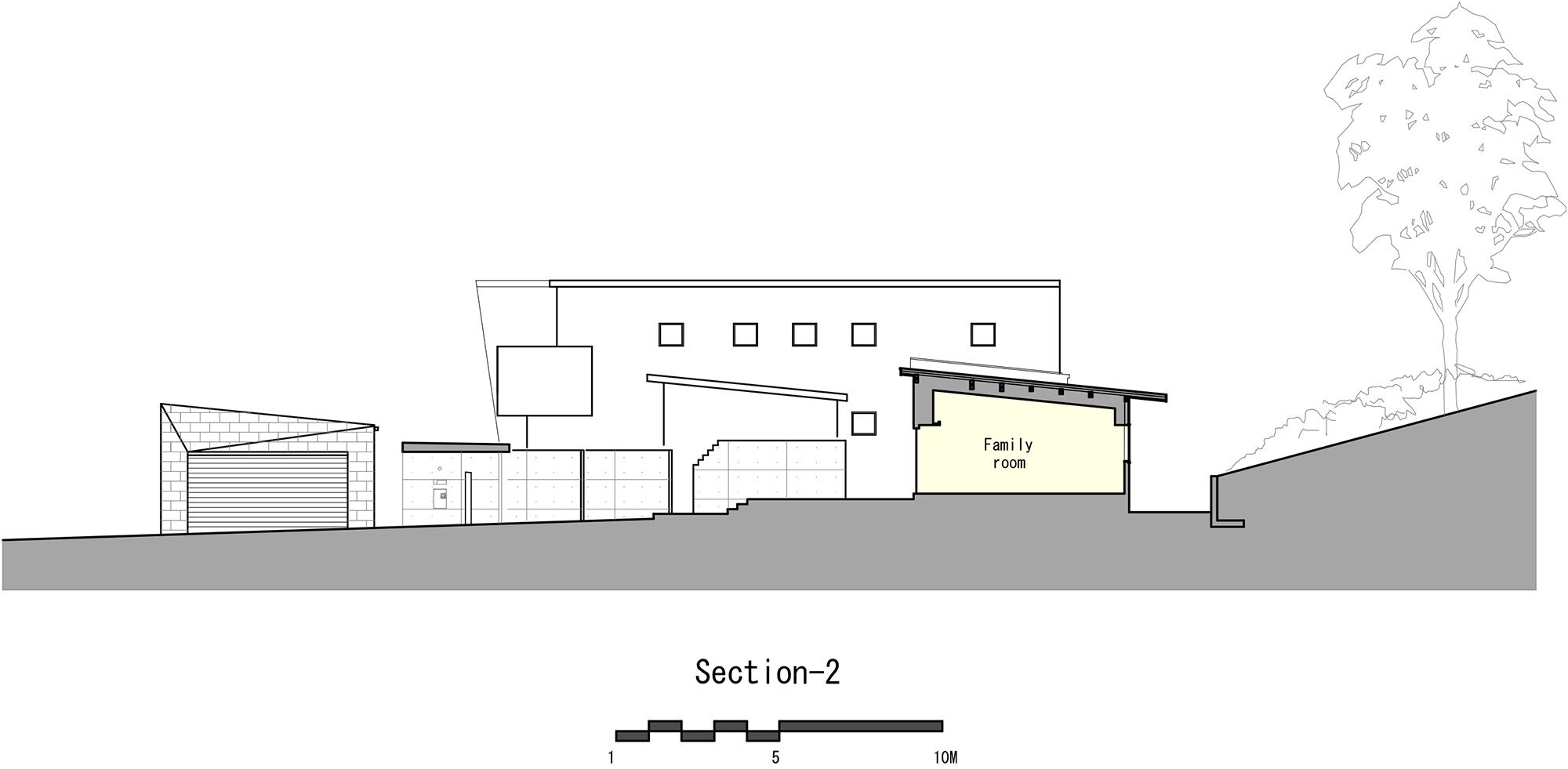 Section-2