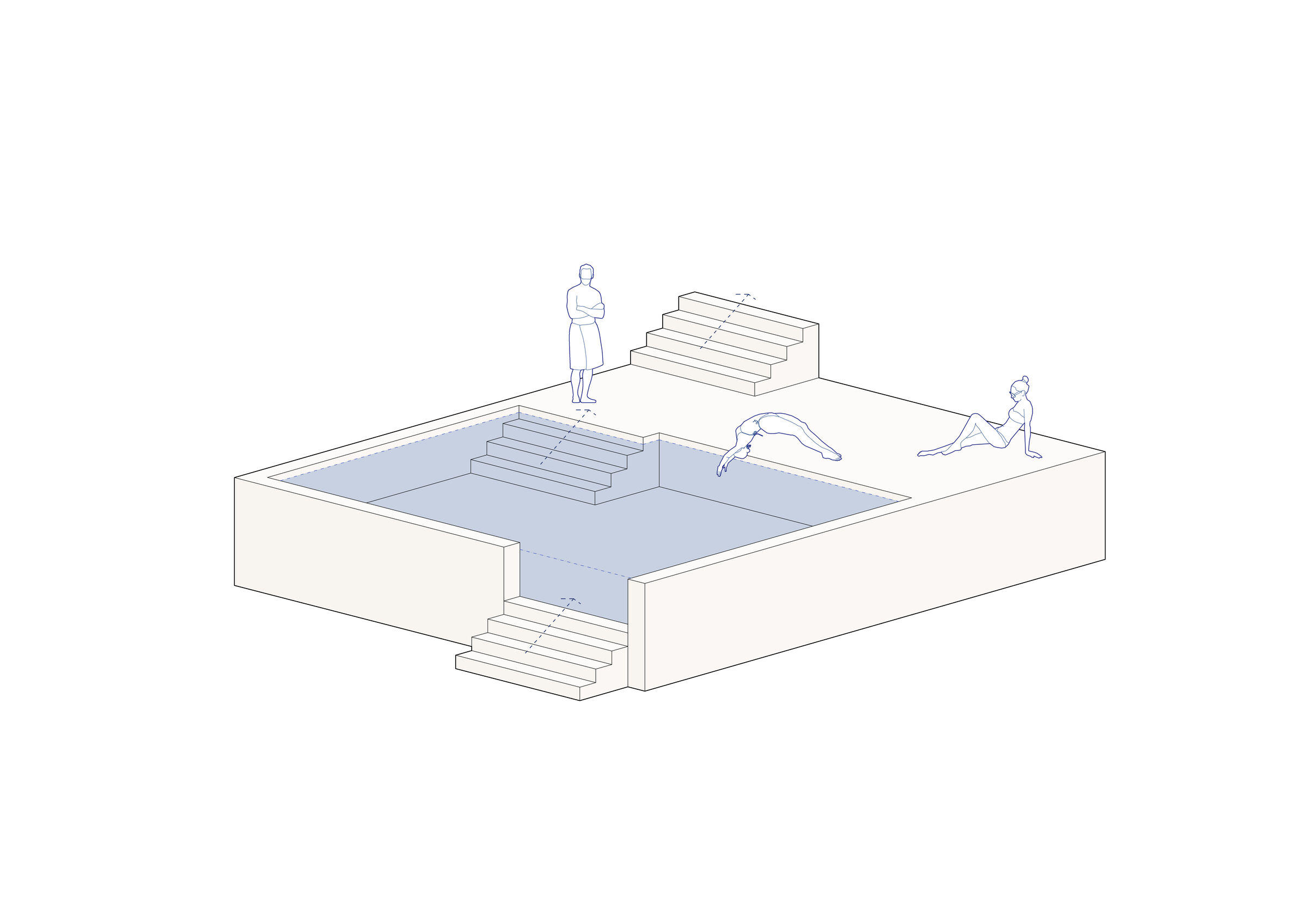 ONSEN