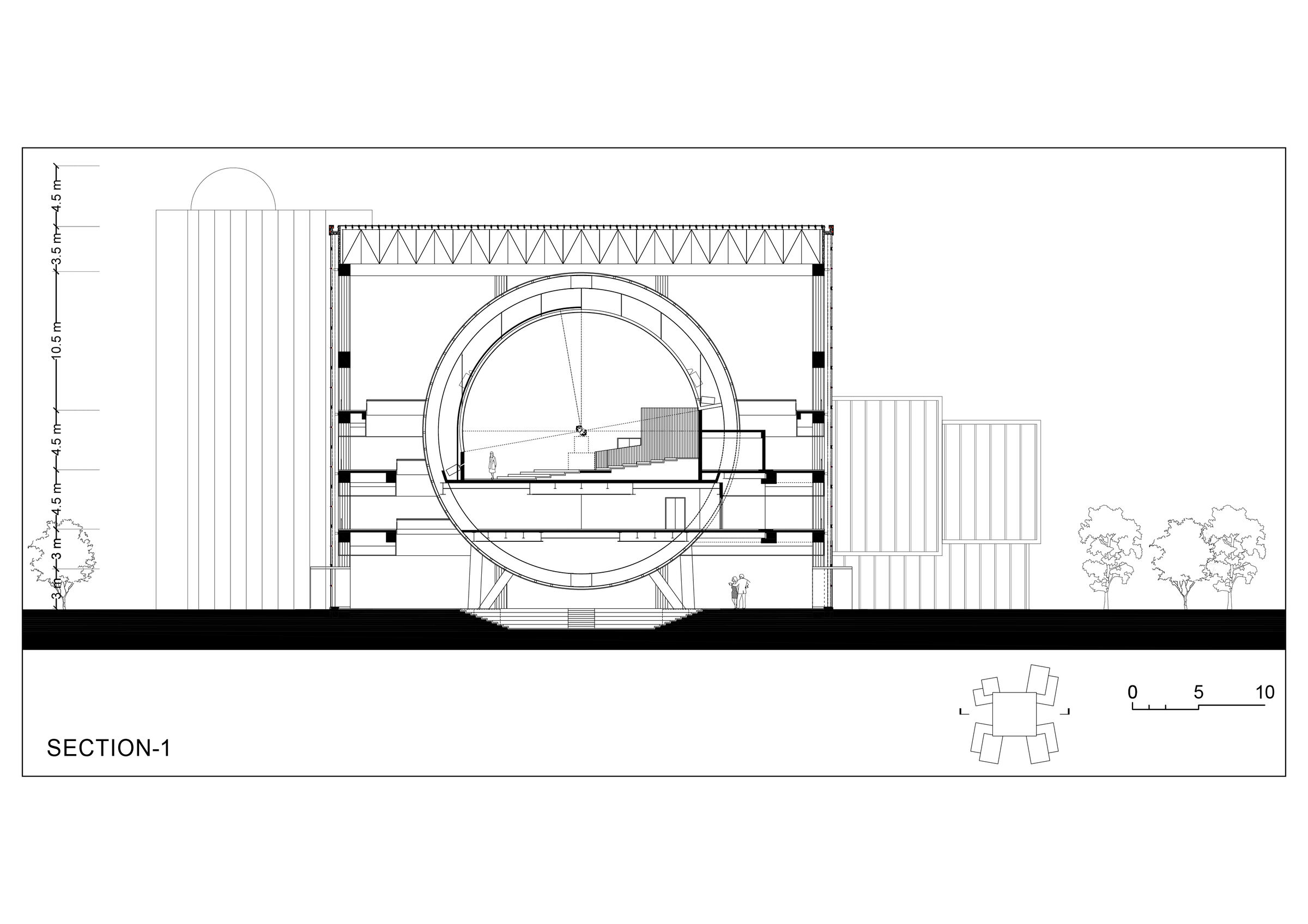 Section-1