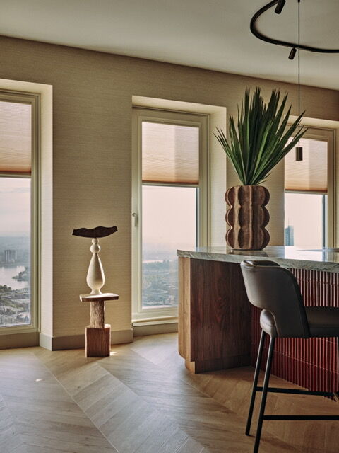 Lagrand Interior Design
