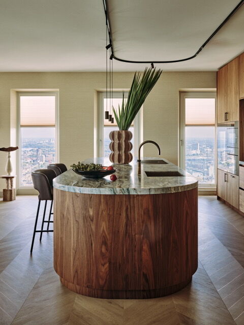 Lagrand Interior Design