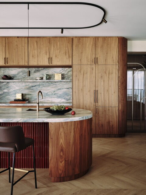 Lagrand Interior Design