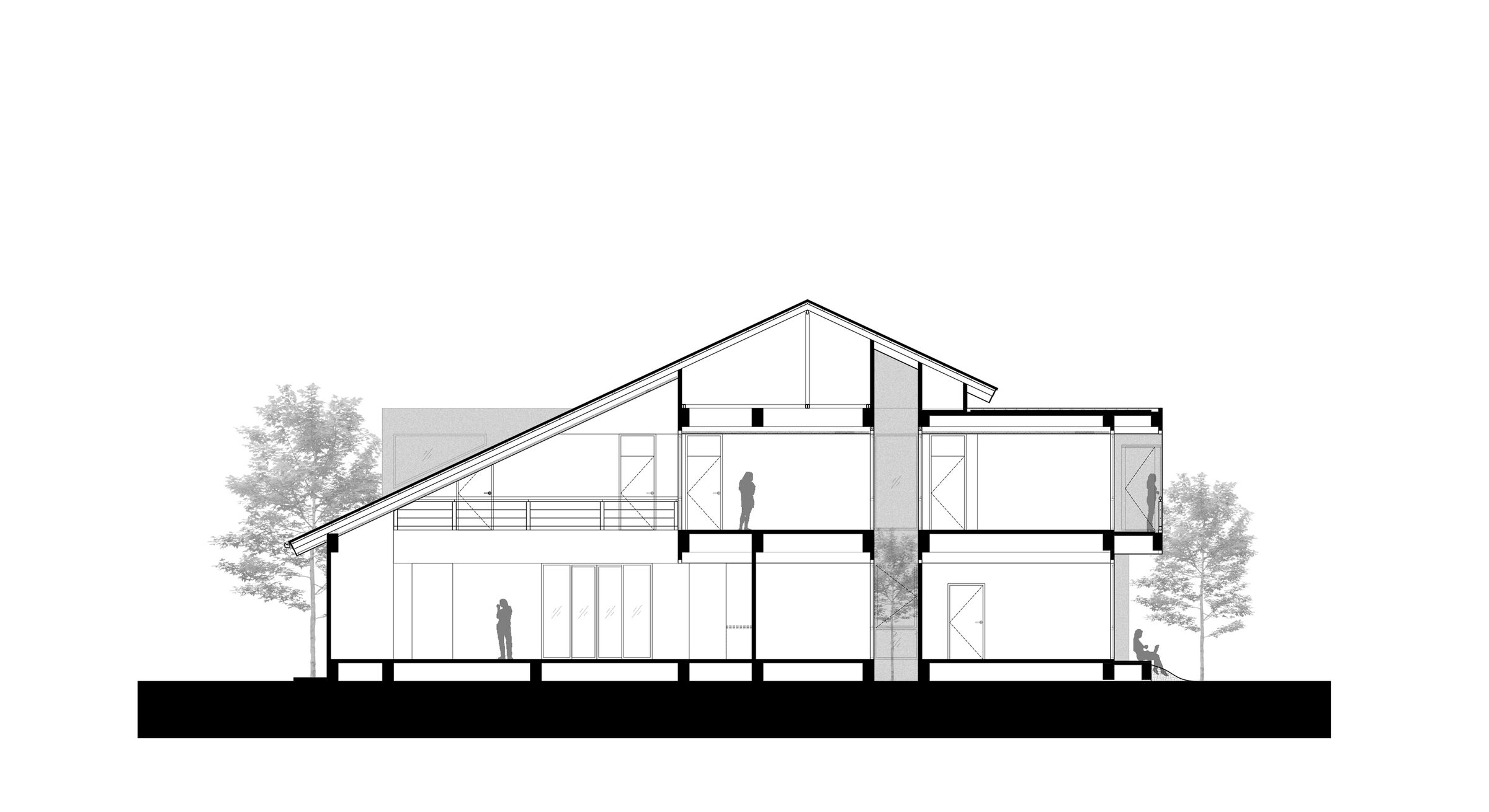 Section