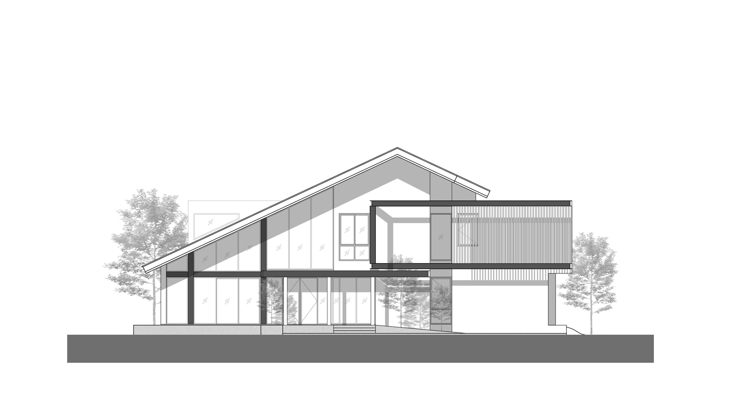 Elevation
